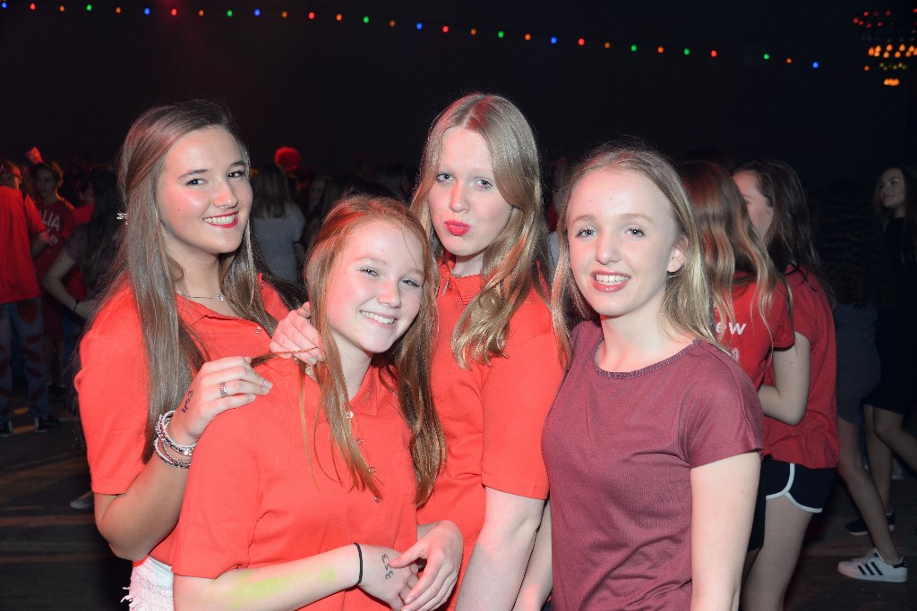 ../Images/Knalrooie Stuiterbal Disco 113.jpg